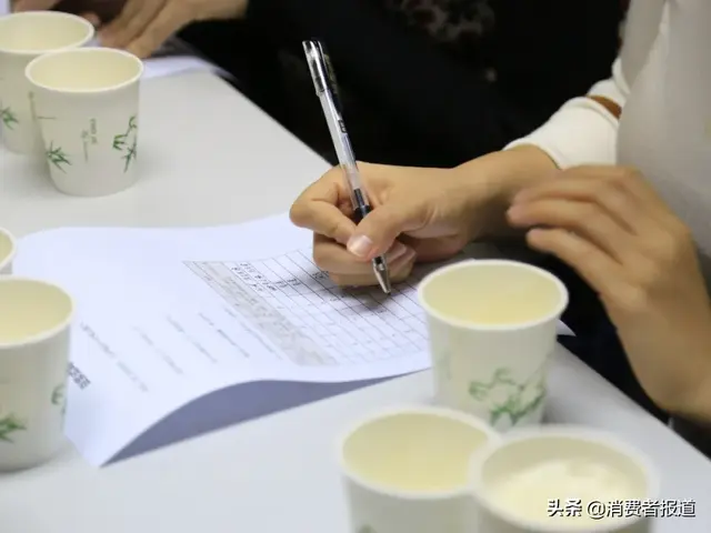 破壁机哪个牌子好排行榜(目前口碑最好的破壁机)插图11