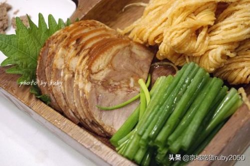 鲁菜团购排名前十(鲁菜当中的十大名菜)插图21