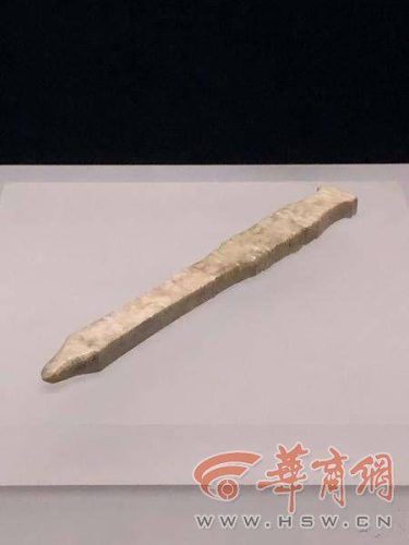 西安玉质公司排名前十(西安的玉石)插图5