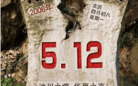 汶川国家捐款排行榜(08年汶川大地震各国捐款数目)