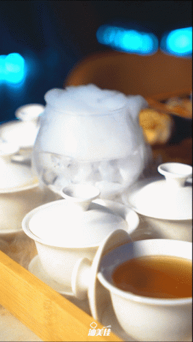 汕尾河边酒吧排名前十(汕尾酒吧哪家比较好)插图28