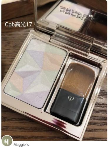 网红化妆品排行榜(最火的化妆品牌前十名)插图25