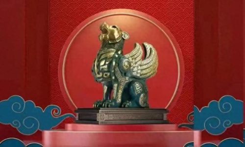 狮子老虎十大站立排行榜(狮子老虎动画片儿)插图12