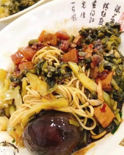 松江万达美食排行榜(万达广场松江店)插图12