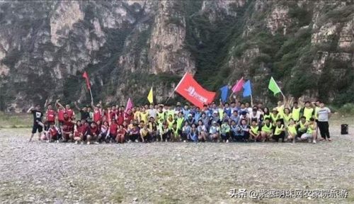 十渡农家院排行榜(农家院哪里好)插图21