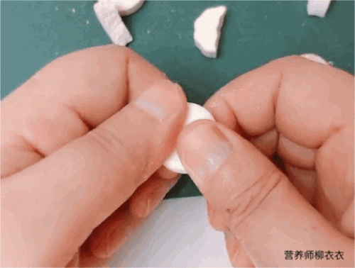 儿童补钙品牌排行榜(中国唯一认可的增高药)插图29