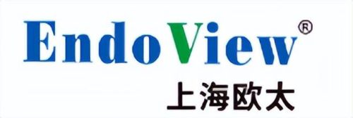 湖南内窥镜企业排名前十(湖南大型企业排名)插图11