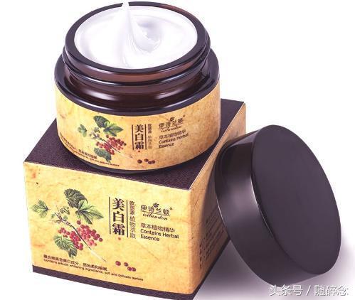 晒后修复排行榜(最好用的晒后修复产品)插图10
