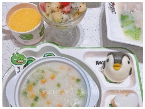 中山粤菜茶楼排名前十(中山粤菜排行榜)插图4