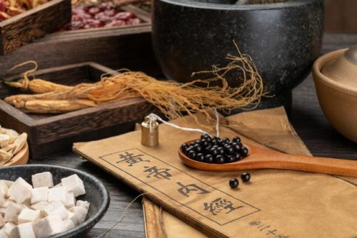 睡眠药排行榜(睡眠贴排行榜十大品牌)插图5