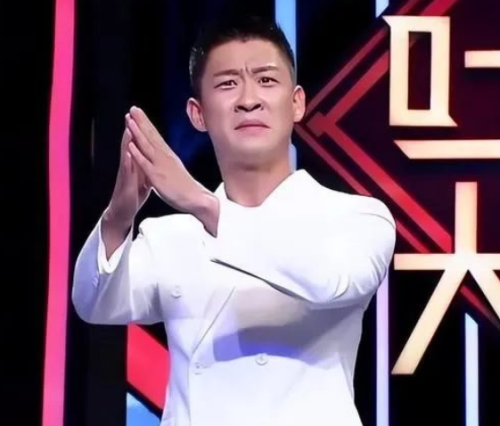 曹云金退出德云社(曹云金现在怎么样-)插图22