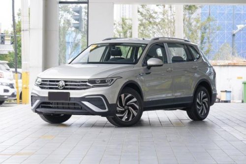 汽车年度销量排行榜(2023车辆销售排行榜)插图7