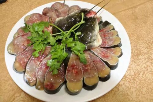 贵州兴义饭馆排名前十(兴义哪家餐馆好吃)插图13