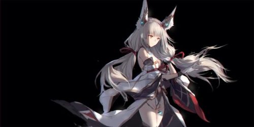 7272动漫排行榜无修(土豆动漫网)插图51