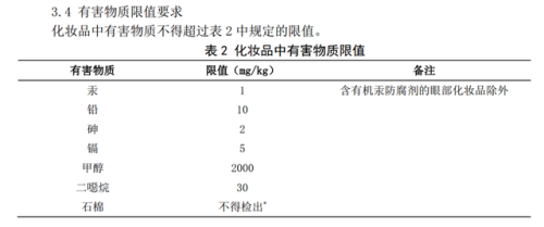 婴儿护肤霜排行榜(婴儿润肤露十大排名)插图33