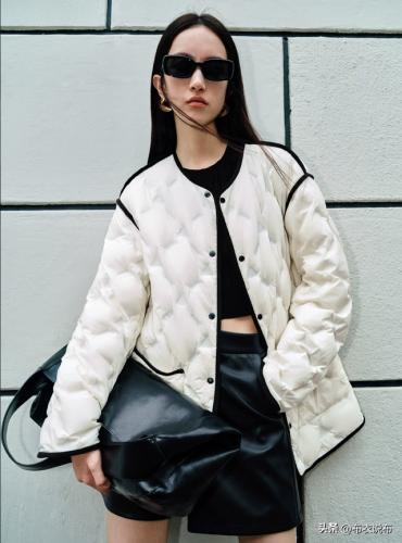 女装棉麻厂家排名前十(棉麻女装品牌2021新款棉麻)插图