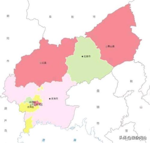沈阳中府楼盘排名前十(沈阳融创沈阳府高层房价)插图8