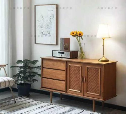 淘宝家居用品(淘宝购物城家用小物件)插图52