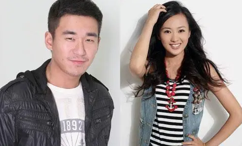 邓婕简历(邓婕一家五口近照)插图12