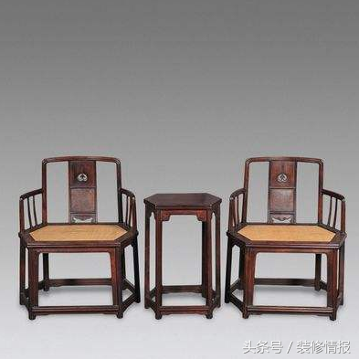 平价木头衣架排名前十(衣柜里用什么衣架好什么值得买)插图34