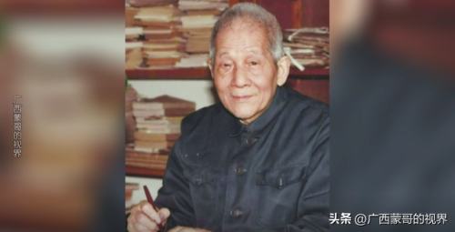 广西热门作家排名前十(广西作家排行榜)插图4