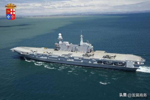 海军最好部队排名前十(二战海军实力排名)插图2