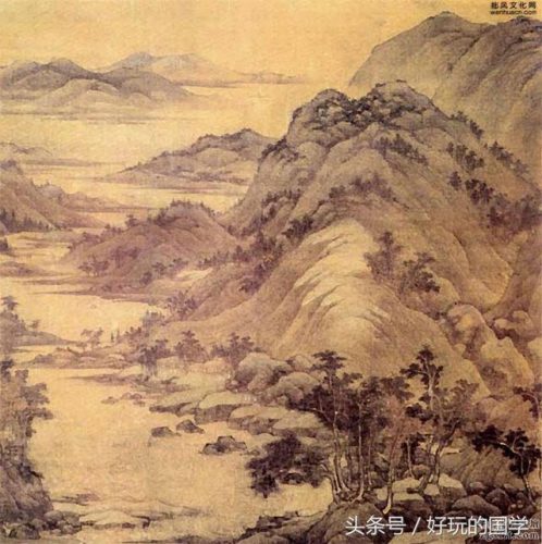 苏轼绝美诗词排名前十(绝美的古诗词)插图7
