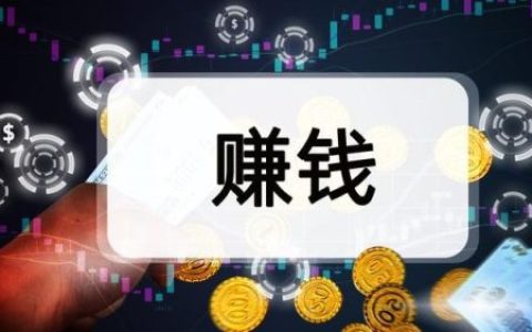 冷门赚钱项目排名前十(冷门暴利年赚千万)