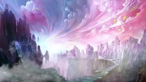 主角用枪的玄幻小说排行榜(男器的十大名枪图鉴)插图10