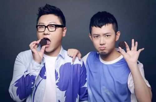 华语民谣歌曲排行榜(民谣歌曲最火的十首)插图26