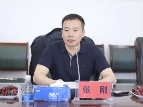海阳市十大富豪排行榜(海阳市十大首富)插图1