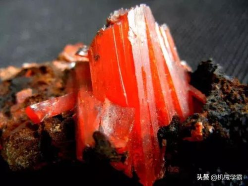 金属硬度排行榜(金属硬度测试)插图19