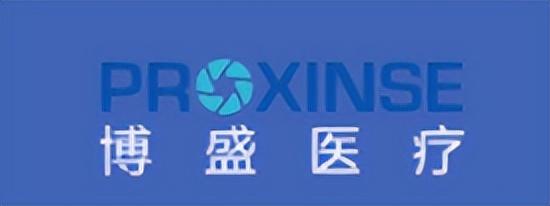 湖南内窥镜企业排名前十(湖南大型企业排名)插图23