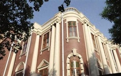 天津台球行业排名前十(台球二线水平名单)