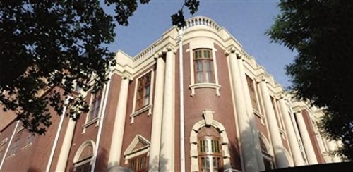 天津台球行业排名前十(台球二线水平名单)插图