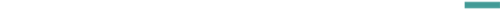 江门男科医院排行榜(江门男科医院哪里比较好)插图2