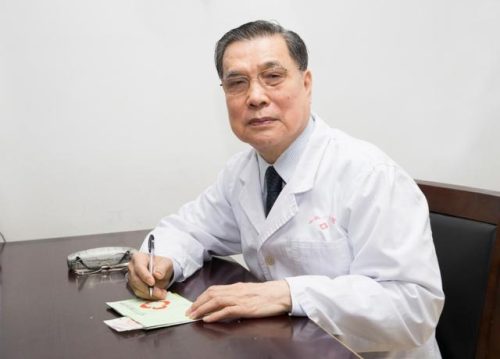 天津名中医排名前十(中医男人医院全国排名)插图3