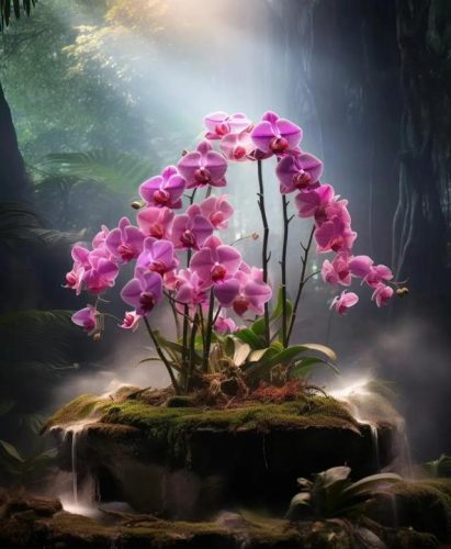 小才微善(乐为小善是什么)插图1