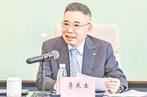 宁波木炭公司排名前十(宁波百强富豪榜)插图10