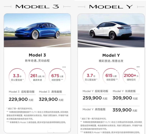 电瓶汽车品牌排行榜(汽车电动车电池品牌前十名)插图11