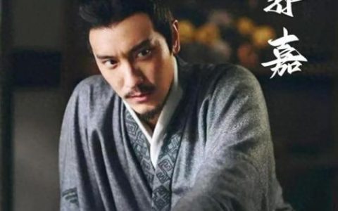 三国谋臣排行榜(三国最厉害的十大谋士)