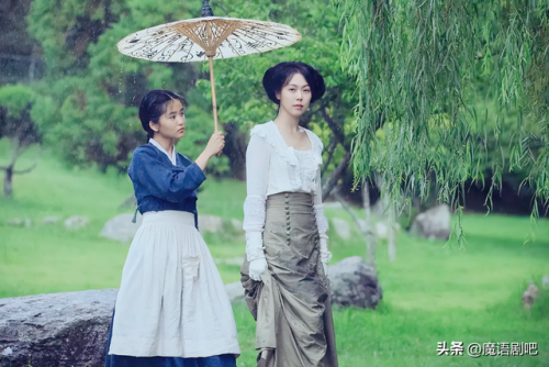 好莱坞大片排行榜2016(经典的好莱坞大片排行)插图31