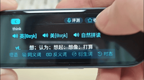 笔品牌排行榜(十大公认最好中性笔)插图20