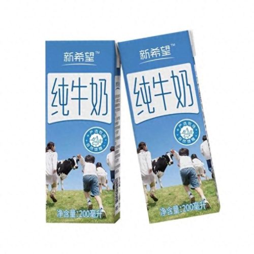 中国十大名牌汽水排行榜(十大最好汽水排名)插图49