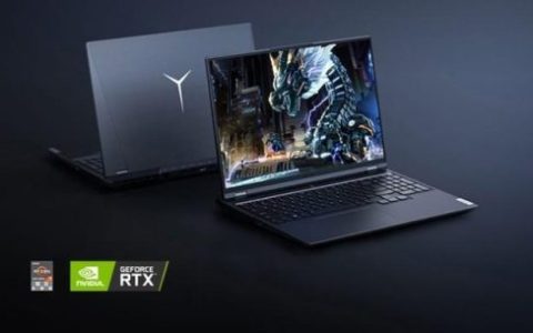 世界游戏本排行榜(游戏本品牌排行榜前十名)