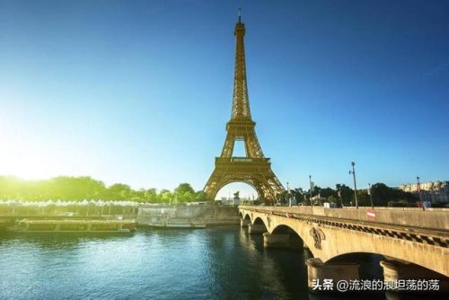制造业企业排行榜(中国十大制造业公司)插图8