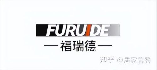 电动扳手十大排行榜(锂电扳手十大名牌)插图23