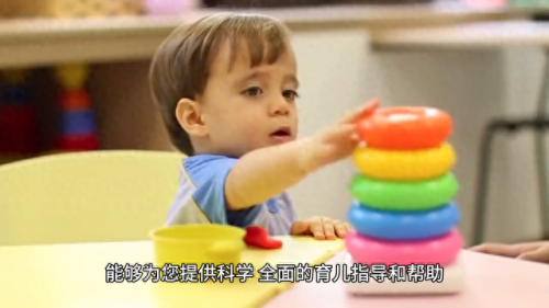 专业白班月嫂公司排名前十(便宜的白班月嫂哪家强)插图2