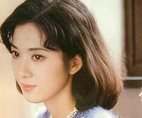内地老年女演员排行榜(大陆老年女演员名单大全)插图20