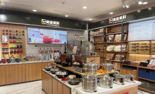 出口刀具工厂排名前十(开刃刀具可以出口吗)插图2